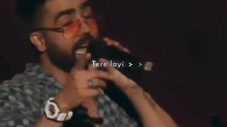 Dunya 4