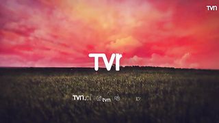 TN Capítulo 113