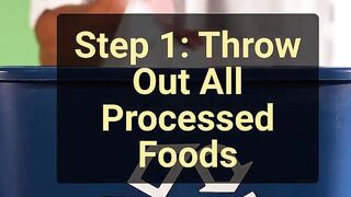 Get rid of unwanted fats, read description below ????.