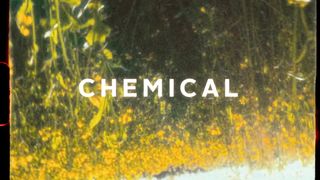 Post Malone - Chemical cover song