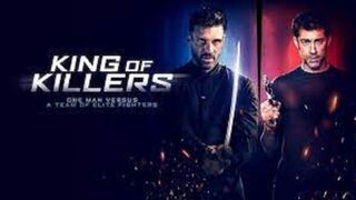please  subscribe  link  in description  to encourage me to upload more movie free