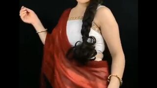 TIKTOKGIRL