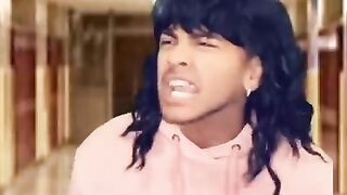 That's the whole point"mp4