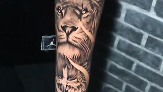 Best Tattos idea world 2023