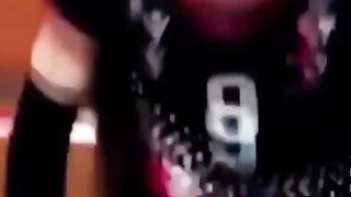 FUNNY MOMENTS Yuliya Gerasymova_HD