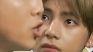 BTSlovers
