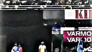Abd says sky is waste ????