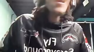 The funniest TikTok videos of 2022