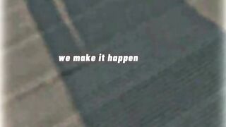 BTS Jungkook - Dreamers -- 4K Whatsapp Status - FIFA