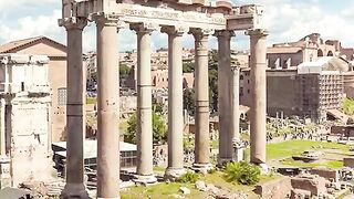 TOP10 SCARY ANCIENT STORY 99% OF PEOPLE DON'T KNOW ABOUT