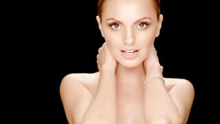 Alexandra Stan - Dance (Official Music Video)