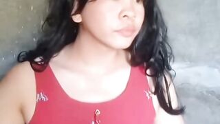 tiktok compilation 2022