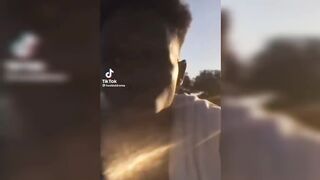 Tiktok funny moments guys