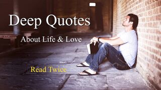 True Wordings