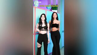 Xo team tiktok dance best compilation