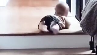 Funny kids