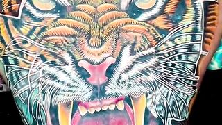 unique tattoo designs with meaning