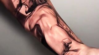 unique tattoo designs with meaning