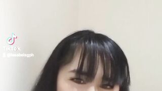 Tiktok for fun