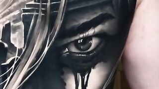unique tattoo designs with meaning