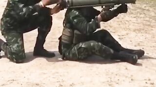 Wait for it #military.mp4