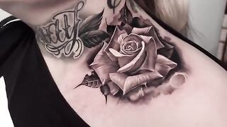 unique tattoo designs with meaning