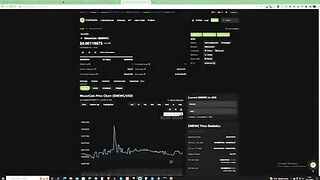 mining meow coin