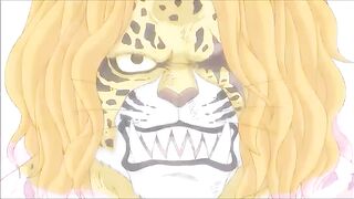 One piece saddest anime death of all time ???? ???? ????