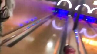 How to fail successfully ????.mp4