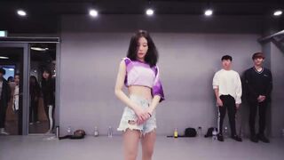 Samsara - Tungevaag & Raaban - Tina Boo Choreography