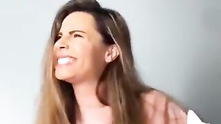 Most Viewed TikToks of AmyyWoahh !! Funny Tiktok Compilation *viral videos*