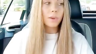 MOST relatable Mom Skits TIKTOK Compilation Amyywoahh