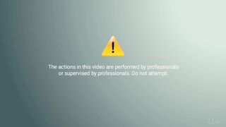 Funniest Fails Of The Year Compilation