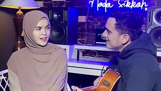 Indonesian song