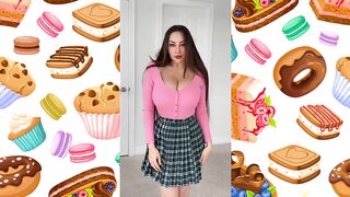 Big Bank Tiktok Challenge ???????????? (2023) #tiktok #bigbanktiktok #slowed
