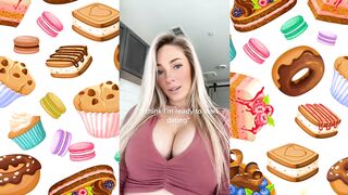 Big Bank Tiktok Challenge ???????????? (2023) #tiktok #bigbanktiktok #slowed