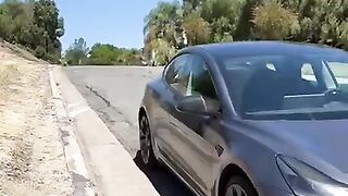 Tesla Model 3_ 5 reasons NOT TO BUY