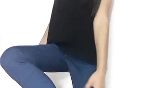 Deixe seu look estiloso