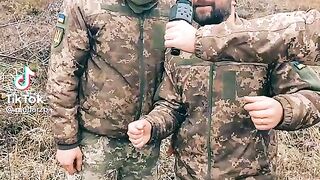 Українські артисти