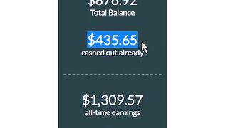 $849_Day with a brand new website