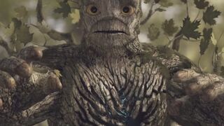 CGI & VFX Short Film: "Our Horizon" - by Jack Szynaka | TheCGBros