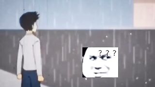 Funny videos