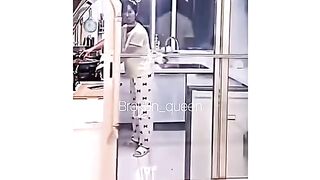 funny video best funny wife