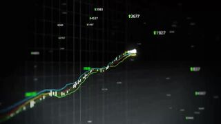 JUTAAN/HARI HANYA MODAL MONITOR + INTERNET, CARA MENGHASILKAN UANG DARI INTERNET MELALUI RESPONDENT