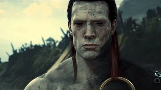 CGI Animated Short Film HD "The Blacksmith " by Unity | CGMeetup