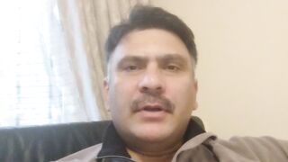 Pakistani politics