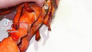 Рак
