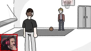 This is how CHAOTIC @PewDiePie and @jacksepticeye when playing together