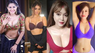 2022 New Trending Instagram Reels Video Part