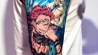 unique tattoo designs with meaning